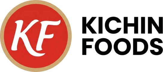 Kichin Foods