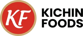Kichin Foods